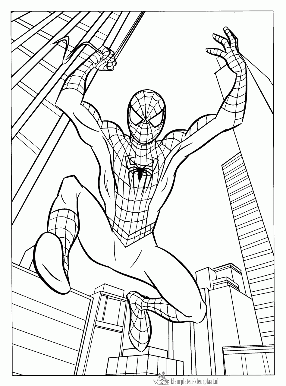 Kleurplaten Superhelden Google Zoeken Avengers Coloring Pages Superhero Coloring Page