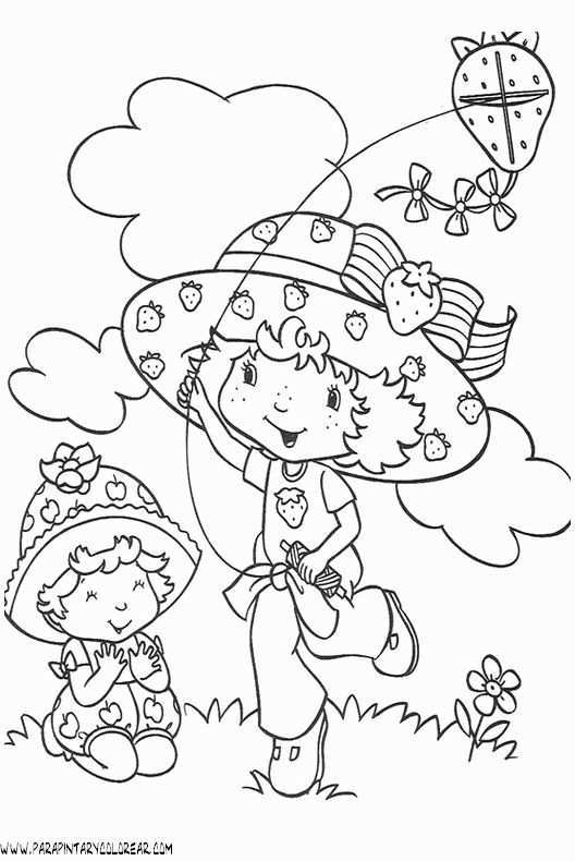 Melanie Martinez Coloring Book New Melanie Martinez Coloring Pages Coloring Pages In