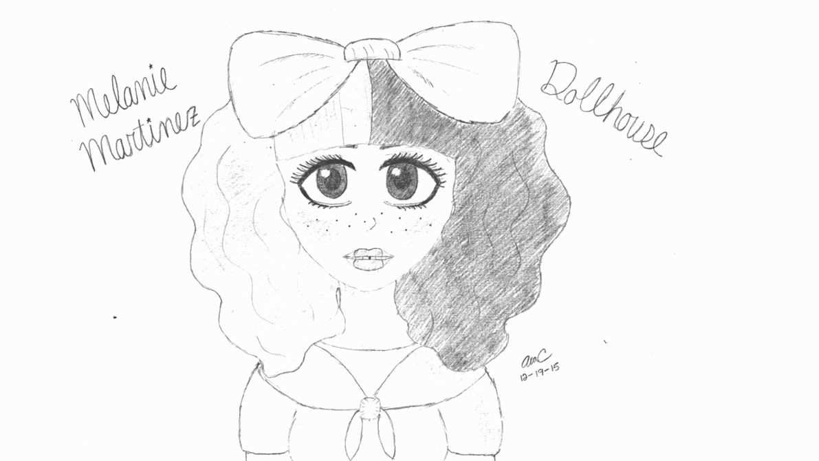 Melanie Martinez Coloring Book Elegant Thing 1 And Thing 2 Coloring Pages Coloring Pa