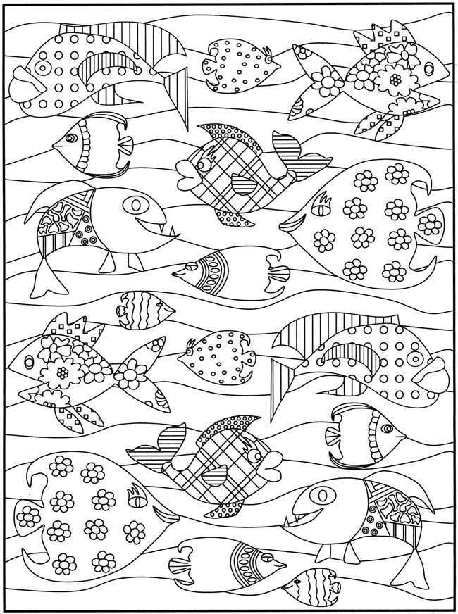 Welcome To Dover Publications Coloring Books Coloring Pages Colouring Pages