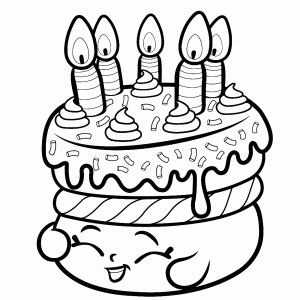 Site Search Discovery Powered By Ai Birthday Coloring Pages Shopkins Coloring Pages F