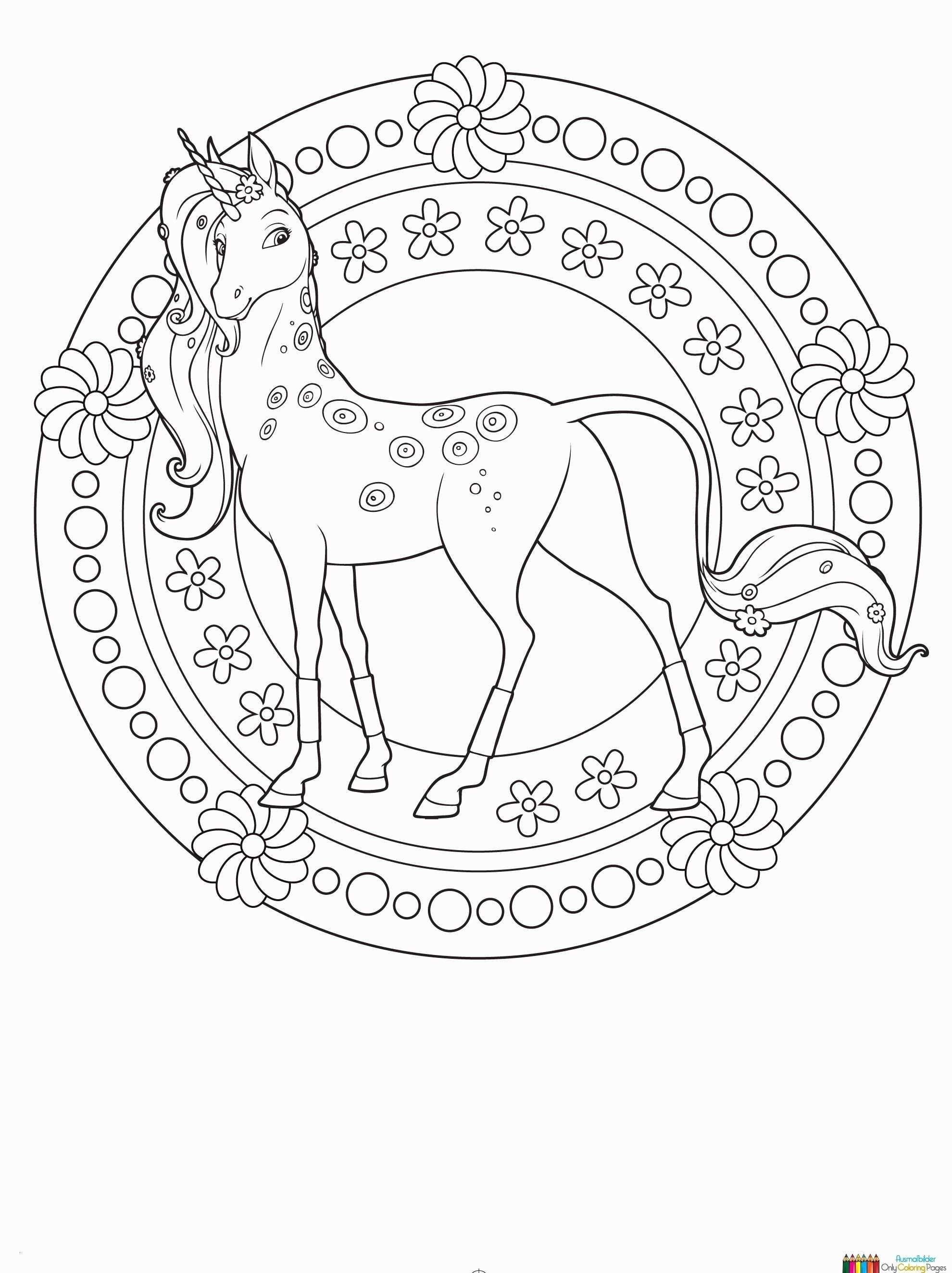 Transportation Coloring Pages Pdf Awesome 95 Convert To Coloring Page Free Kleurplate