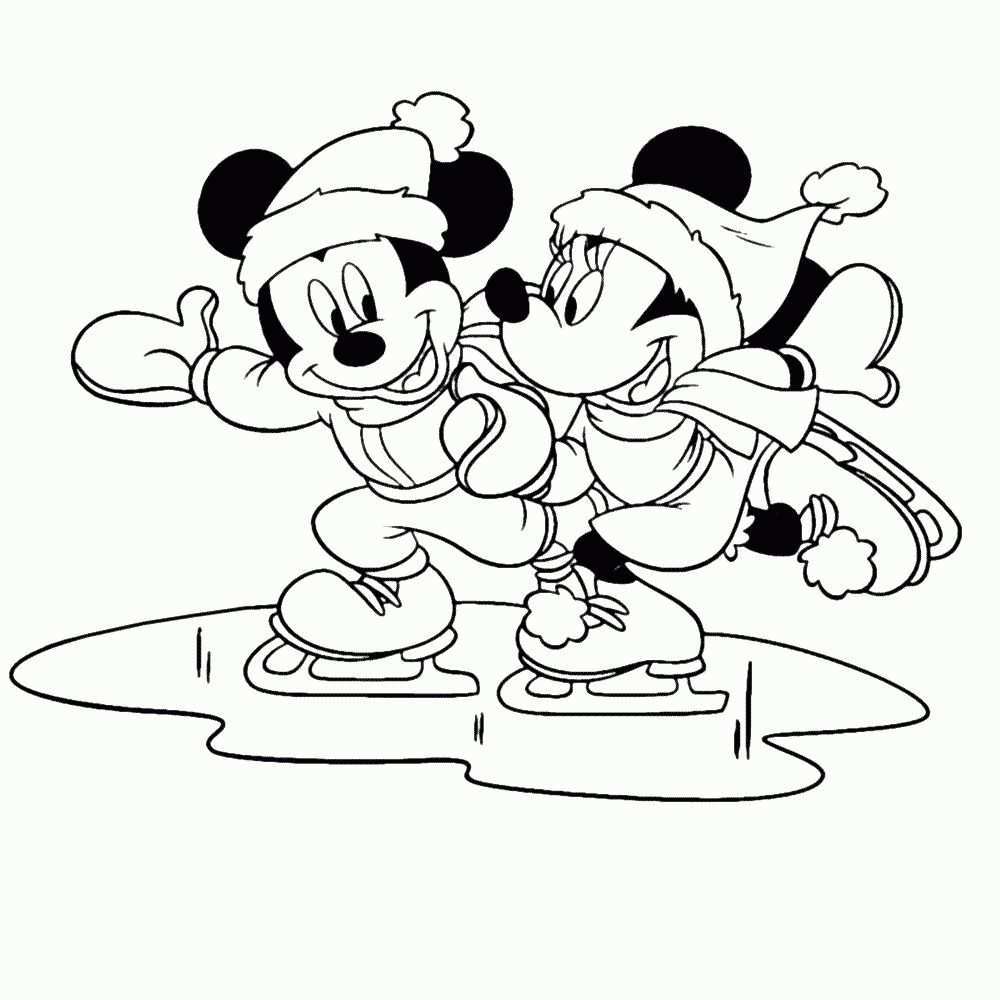 Pin Van Lulu77 Op Kleurplaten Kleurplaten Disney Kleurplaten Disney Kerst