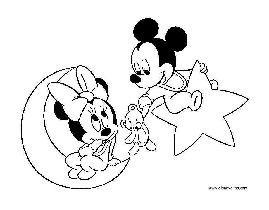 Pin By Patricia Aleua On Zentoons Coloring Minnie Mouse Coloring Pages Minnie Mouse D
