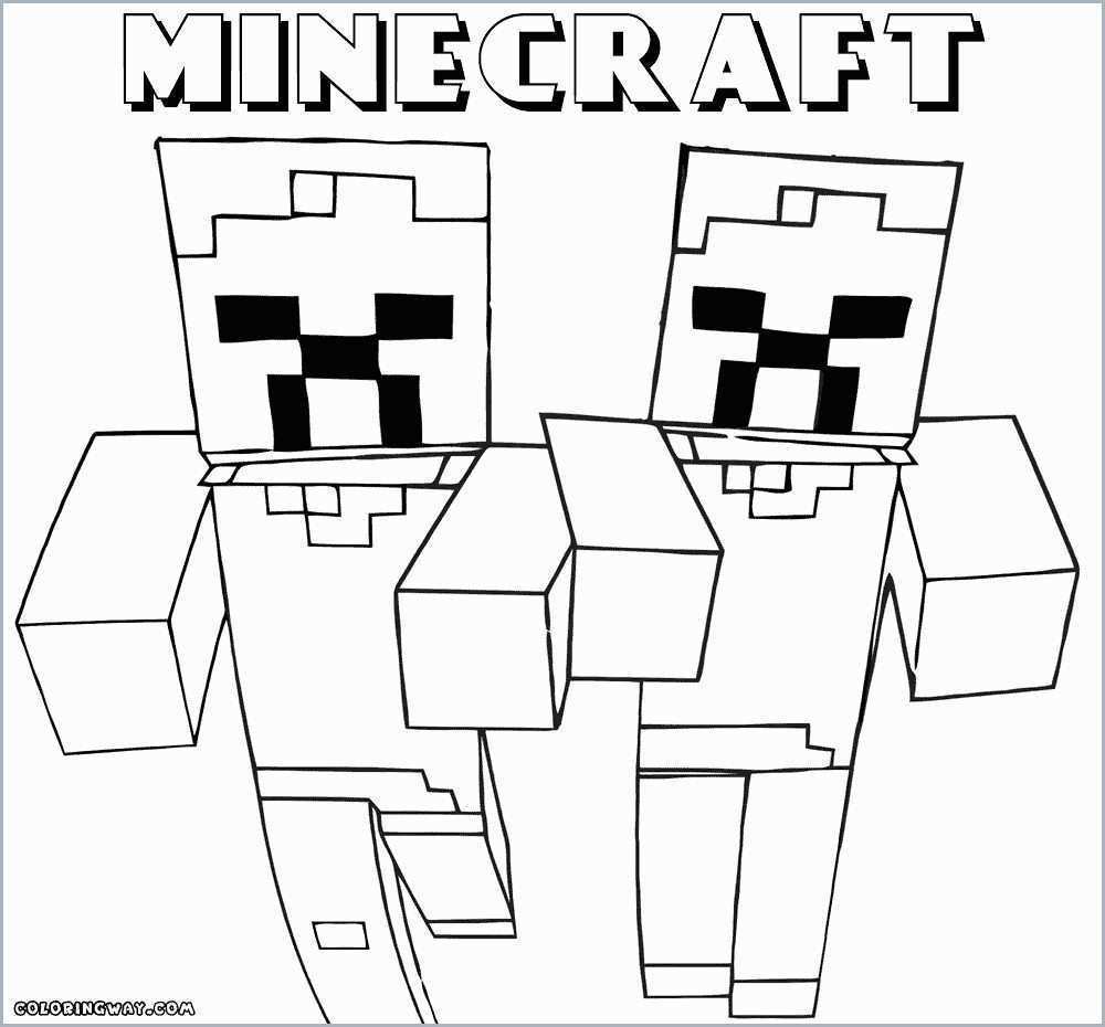 Pin By Vany On Minecraft Para Colorear Minecraft Coloring Pages Minecraft Printables Kids Printable Coloring Pages