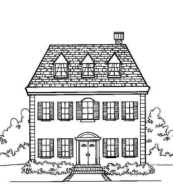 Minecraft House Coloring Pages Minecraft House Coloring Pages Coloringpages Coloring