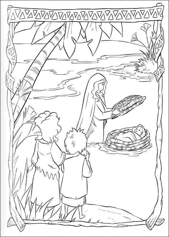 Coloring Page Prince Of Egypt Prince Of Egypt Prince Of Egypt Flag Coloring Pages Coloring Pages