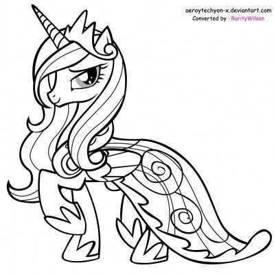 My Little Pony Coloring Pages Google Search Kleurboek Gratis Kleurplaten Eenhoorn Tek