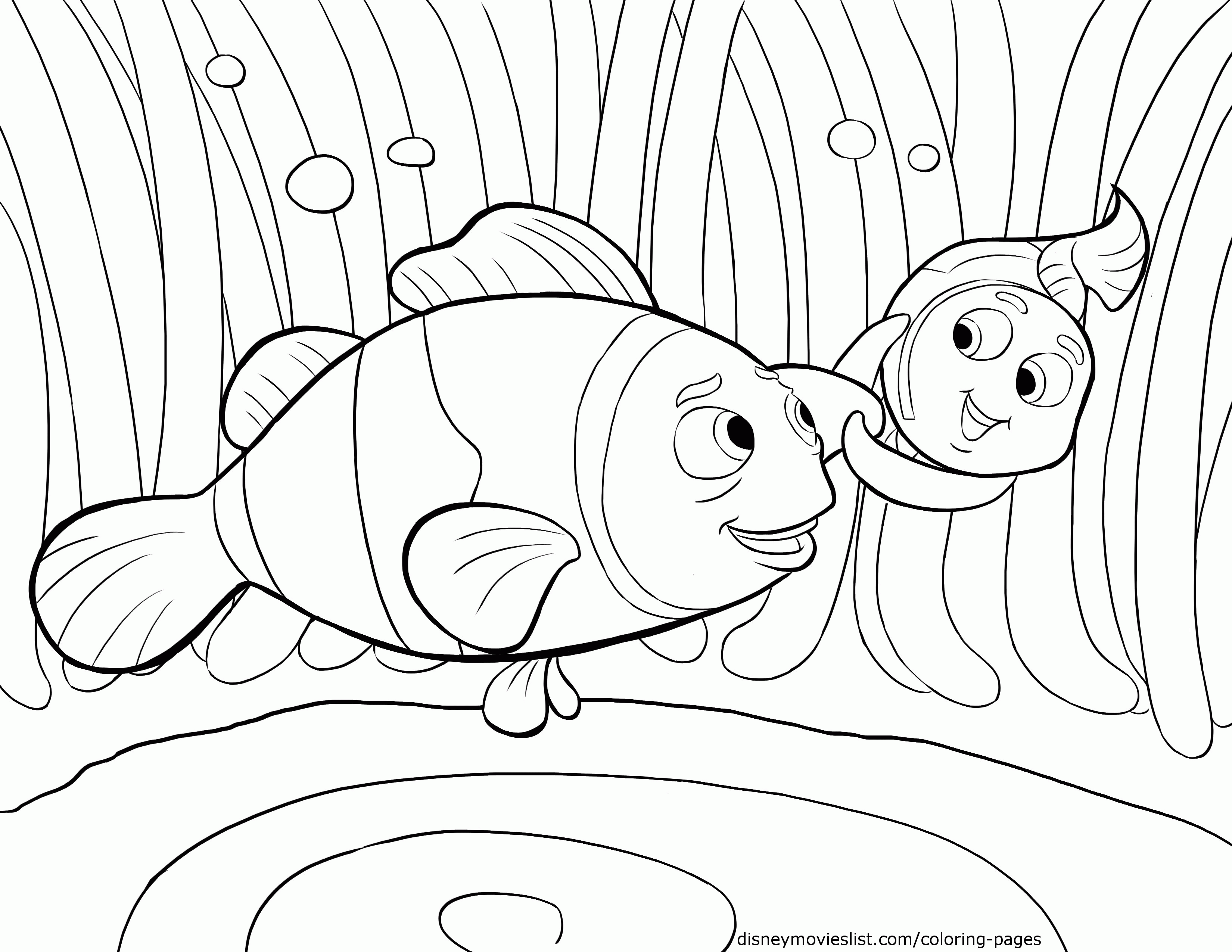 Pin Op Coloring Pages