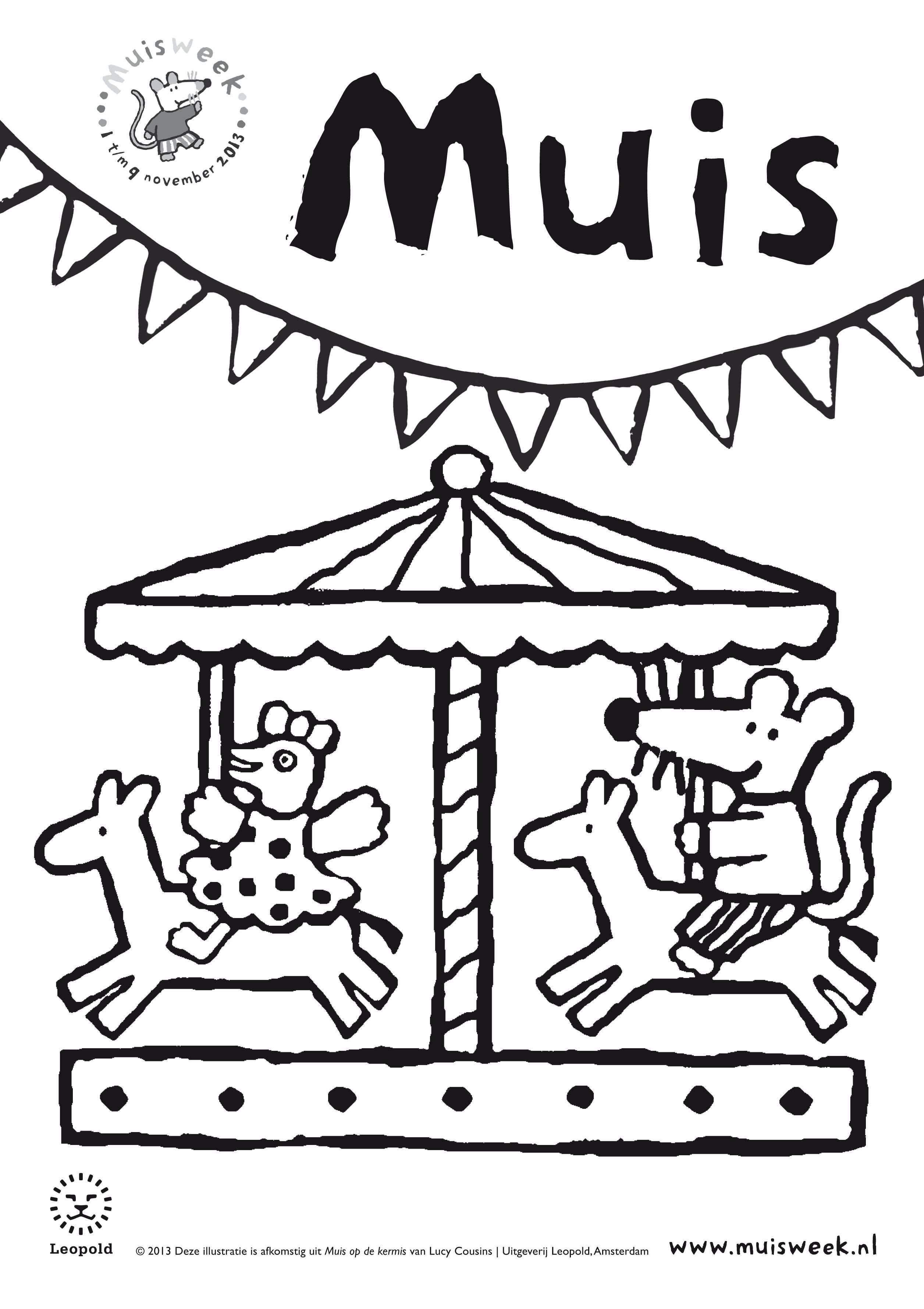 Kleurplaat Cartoon Coloring Pages Book Art Nick Jr Coloring Pages