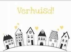 Kleurplaat Nieuwe Woning Kleurplaat Huis Kersthuis Spookhuis En Huizen Kleurplaten Ve