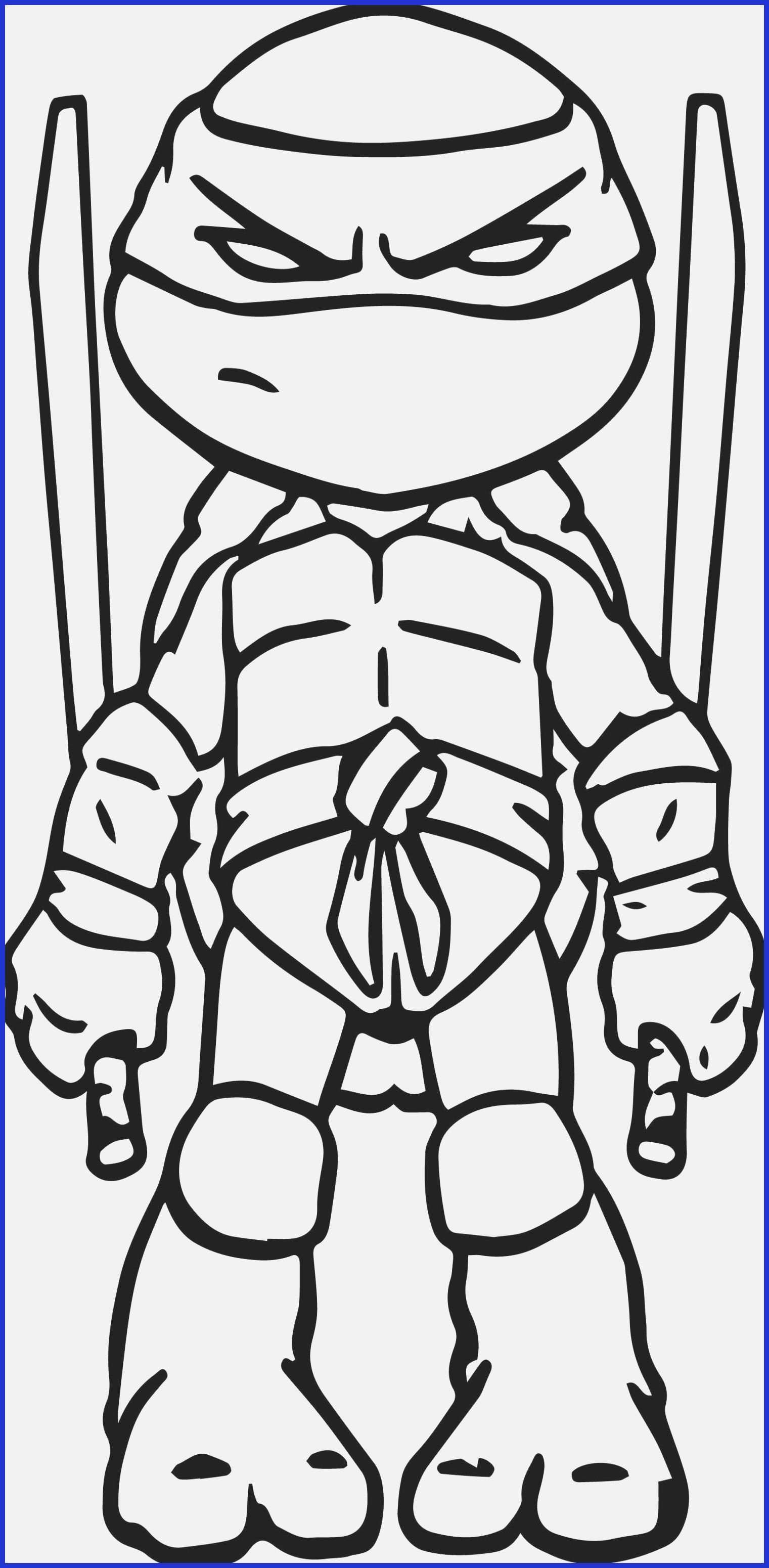 Ninja Turtles Coloring Pages Lovely 16 Ninja Turtle Halloween Coloring Pages Hallowee Ninja Turtle Coloring Pages Turtle Coloring Pages Cartoon Coloring Pages