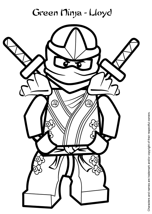 Kids Coloring Net Lego Coloring Pages Lego Coloring Ninjago Coloring Pages