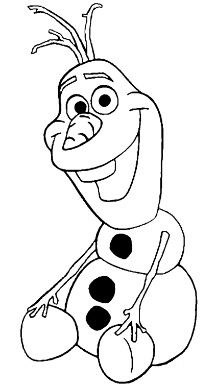 12 Great Disney Frozen Coloring Pages Print For Free At Home Frozen Coloring Frozen C