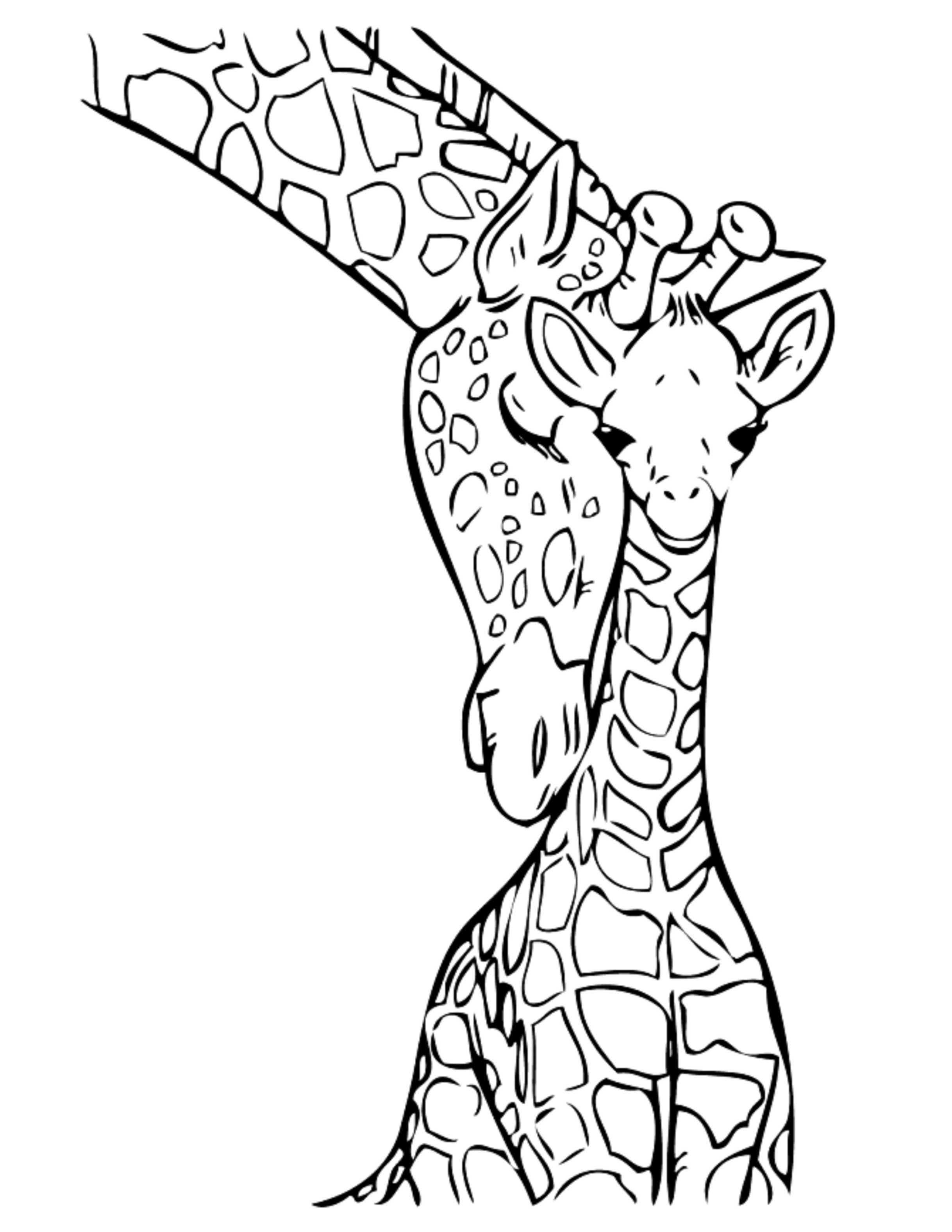 Animal Jam Coloring Pages Luxury Animal Jam Otter Coloring Page Monkey Halloween Bunny Arcti Giraffe Coloring Pages Jungle Coloring Pages Animal Coloring Books