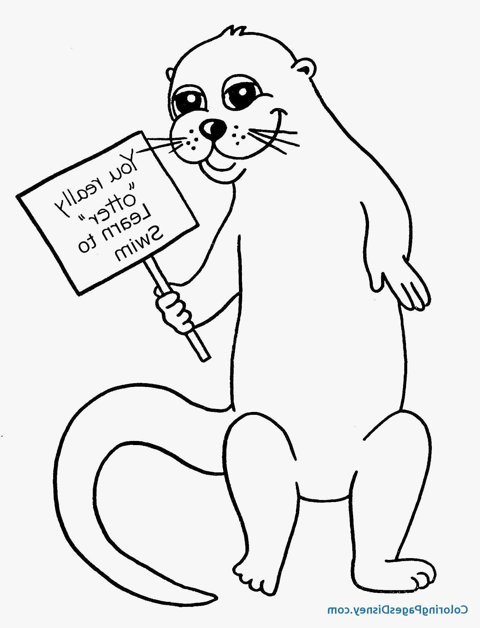 Otter Coloring Pages Sea Otter Coloring Page Dxjz Compromise Sea Otter Coloring Page Davemelillo Com Coloring Pages Inspirational Coloring Pages Moon Coloring Pages
