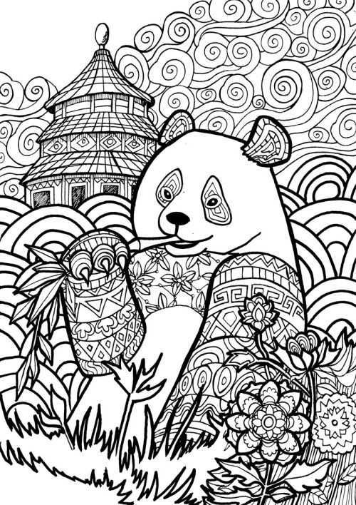 Https Www Google Com Au Blank Html Animal Coloring Pages Turtle Coloring Pages Mandal