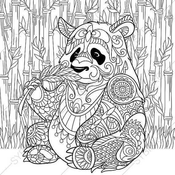 Pin On Coloring Pages