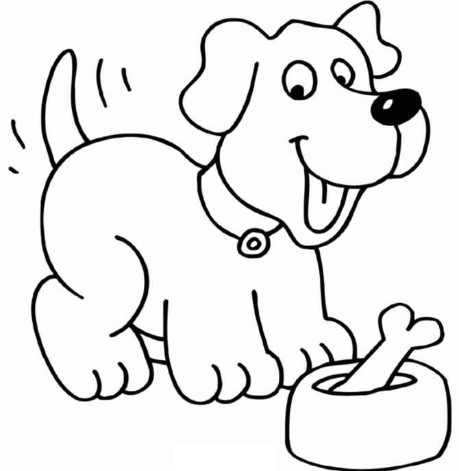 Zoekresultaten Voor Hond 3d Pen Inspiratie Kleurplaten Dieren Kleurplaten Disney Kleu
