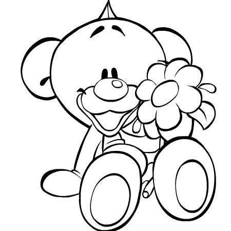 1000 Images About Pimboli On Pinterest Coloring For Adults Pattern Coloring Pages Cut