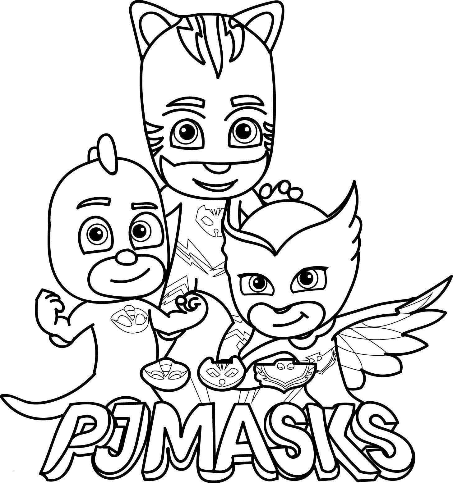 Pin On Unique Coloring Pages Ideas