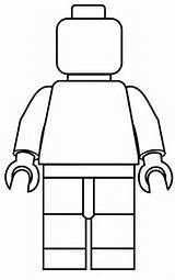 Free Make Your Own Color In Lego Party Lego Birthday Lego Printables