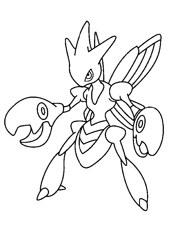 Pokemon Coloring Pages 89 Pokemon Coloring Pages Pokemon Coloring Pokemon Coloring Sh