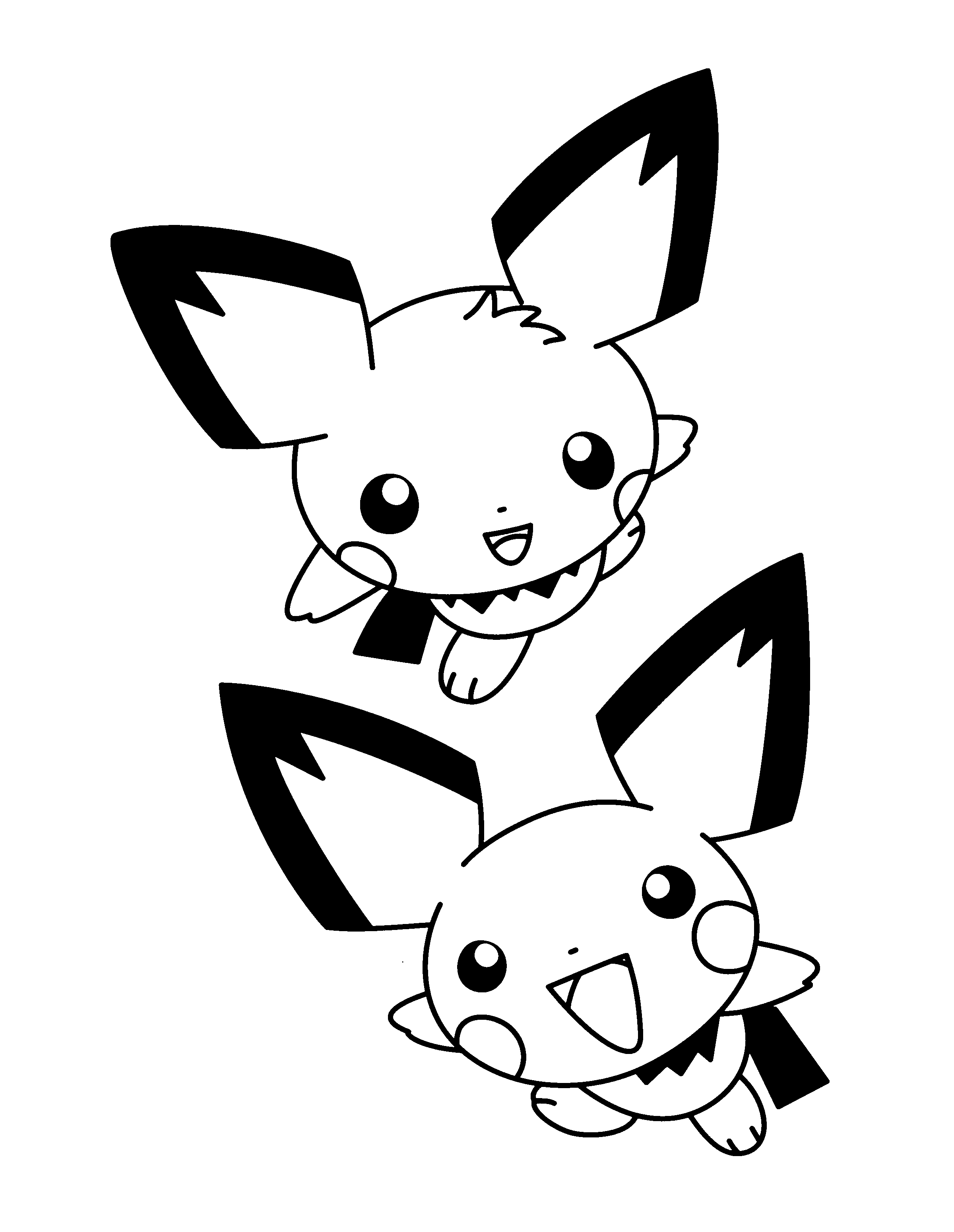 Coloring Page Pokemon Advanced Coloring Pages 131 Pokemon Coloring Pages Horse Coloring Pages Pokemon Coloring