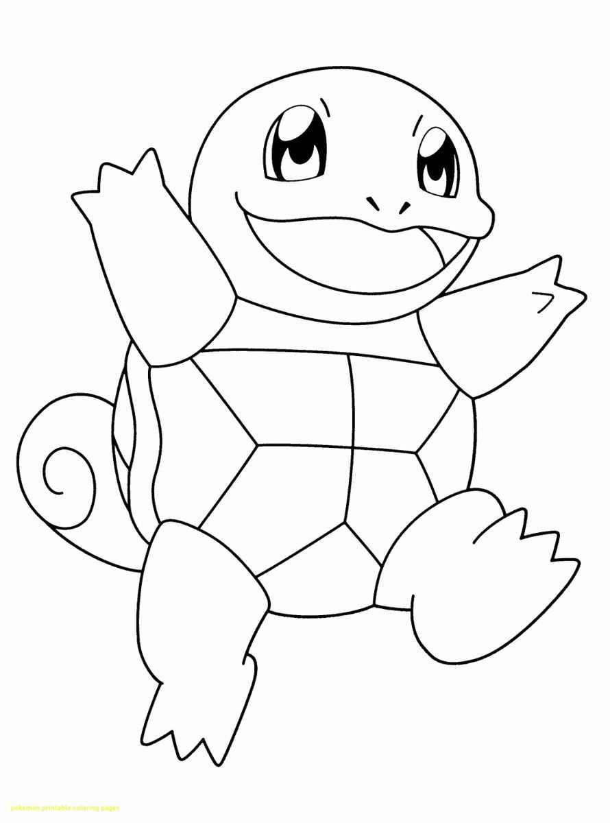 Coloring Pages For Kids Pokemon Raichu In 2020 Pokemon Coloring Sheets Pokemon Colori