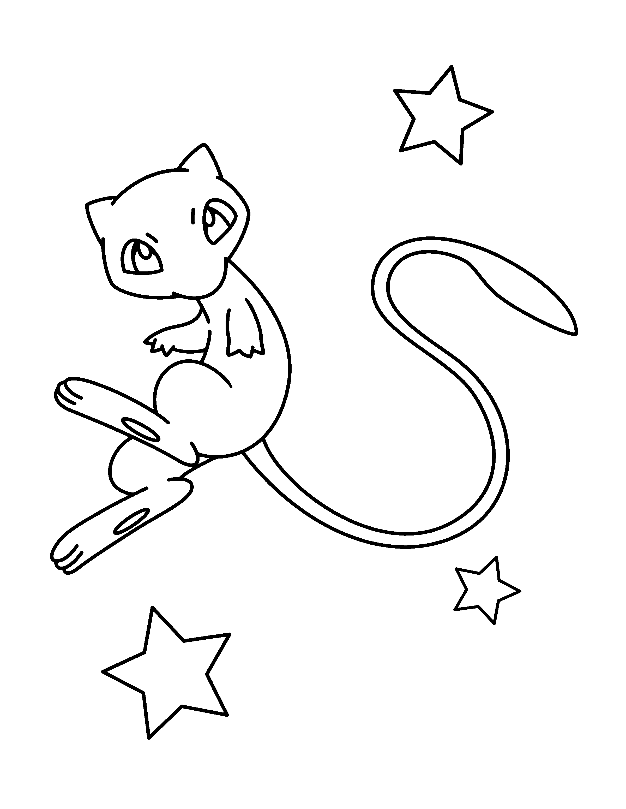 Coloring Page Pokemon Advanced Coloring Pages 0 Pokemon Coloring Pages Coloring Pages