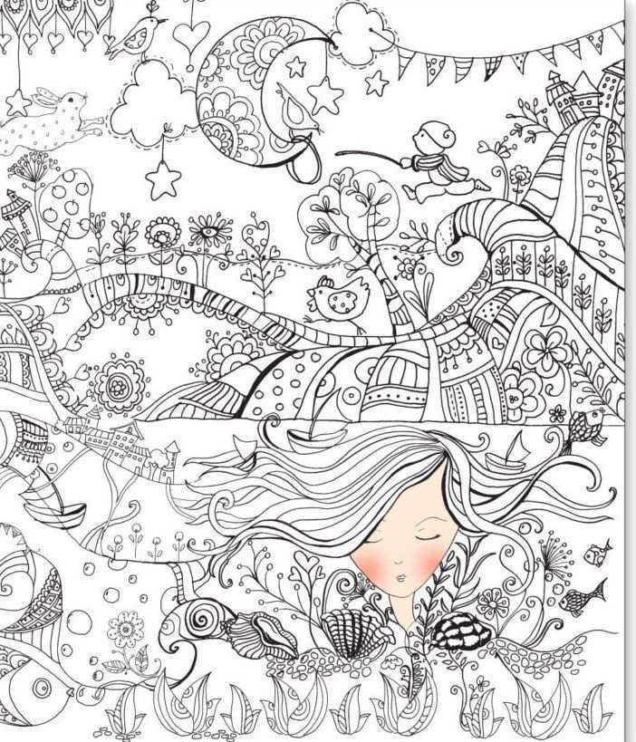 Reuze Kleuren Kleurende Affiche Reuze Kleurende Pagina Etsy Coloring Pages Color Post