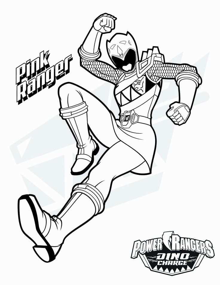 Power Ranger Coloring Book Inspirational 1000 Images About Power Rangers Coloring Pag