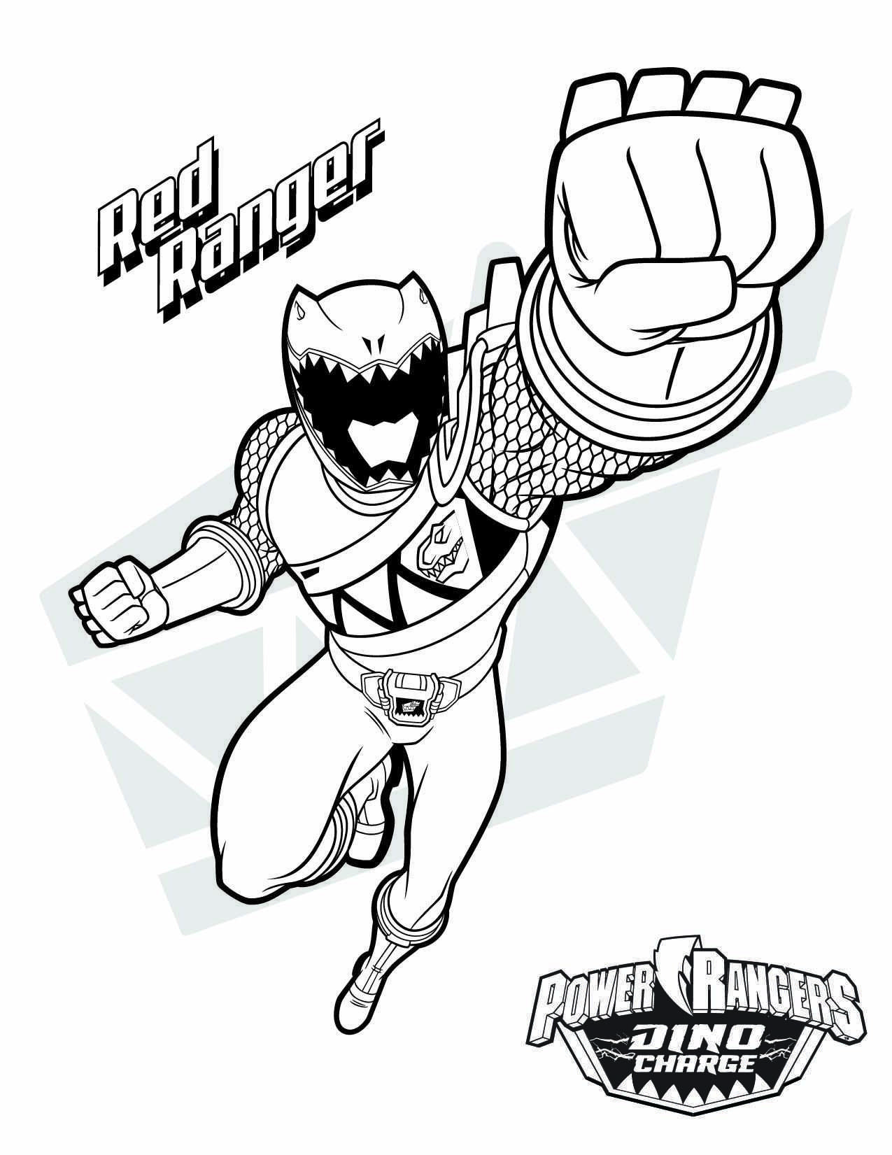 Pin By Connie Bryant Breedlove On Parker S 5th Birthday Power Rangers Coloring Pages