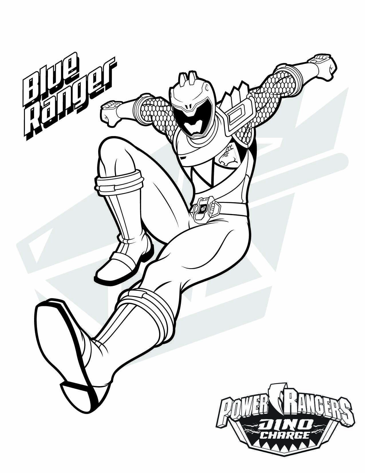 Pin On Power Rangers Coloring Pages