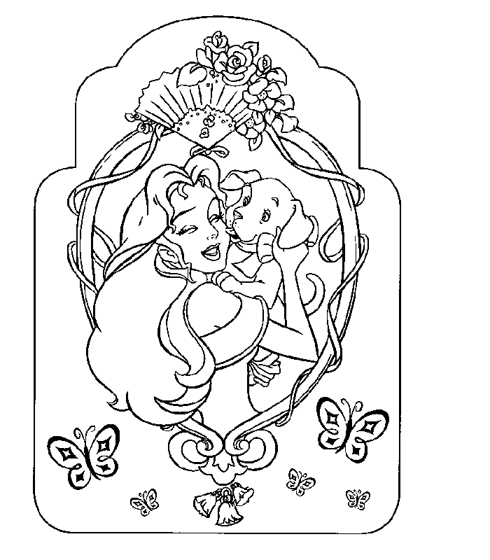 Pin On Coloring Pages Animation