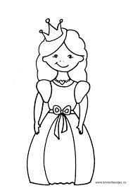 Afbeeldingsresultaat Voor Jonkvrouw Kleurplaat Ridders Sprookjes Prinsessen