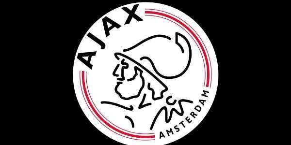 Pin By Gerard Ypma On Ajax Logo Quiz Ajax Afc Ajax