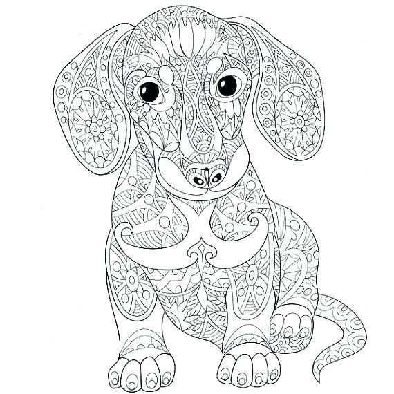 Colouring Pages Mandala Animals Animal Coloring Pages Online Animal Coloring Pages Fo