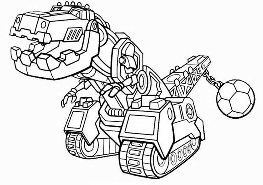 Rescue Bots Coloring Pages Best Coloring Pages For Kids Coloring Pages For Kids Color