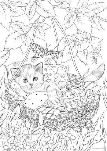 Pin On Coloring Pages