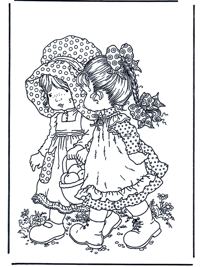 Pin On Coloring Pages Children