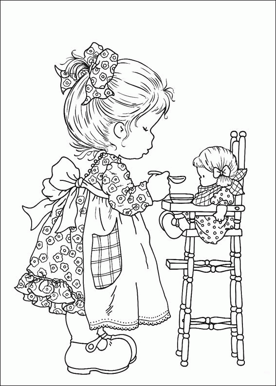 Sarah Kay Kleurplaten Coloring Pages Coloring Books Colouring Pages