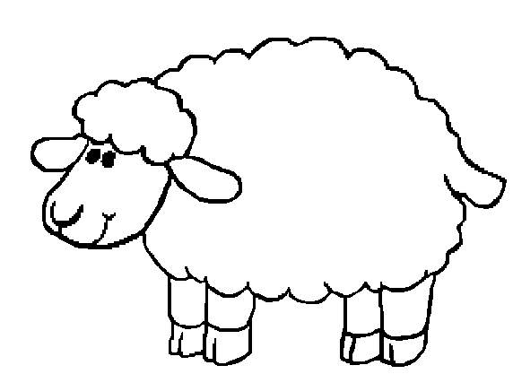 Het Eerste Dat De Kleine Prins Tegen De Piloot Zei Was Teken Eens Een Schaap Voor Me