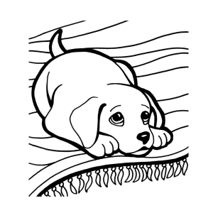 Site Search Discovery Powered By Ai Puppy Coloring Pages Dog Coloring Page Coloring Pages