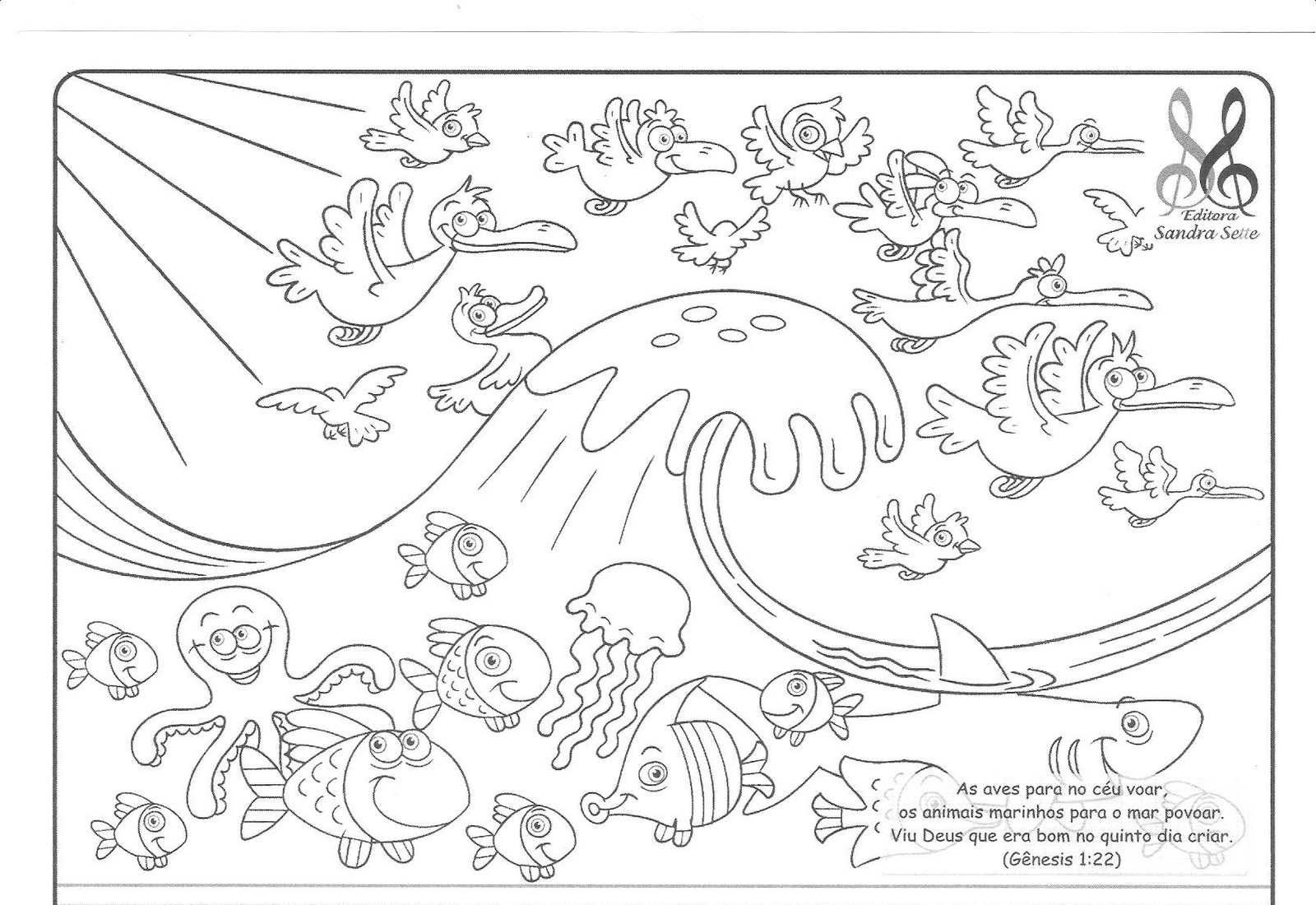 Pin On Bijbel Schepping Adam En Eva En Familie Bible Creation Adam Eve Family