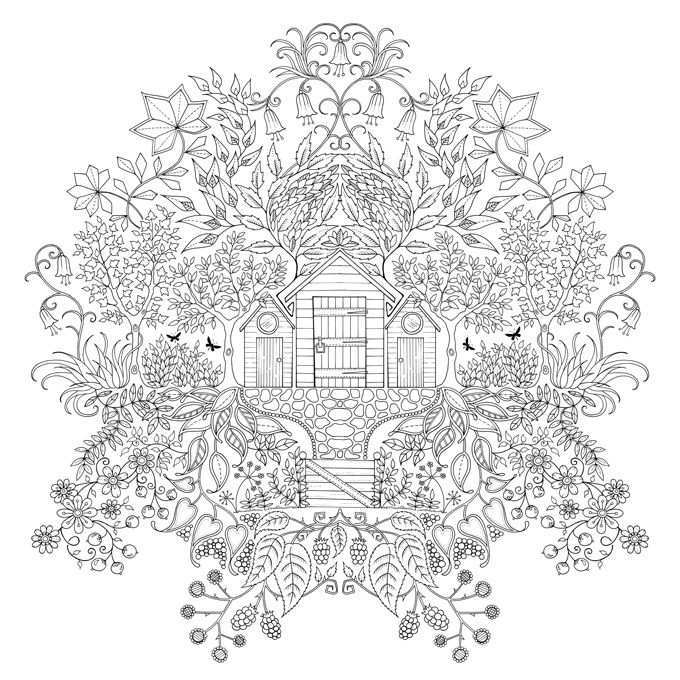 Pin On Coloring Pages For Adults Free Printables