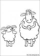 Shaun The Sheep Coloring Pages On Coloring Book Info Coloring Pages Shaun The Sheep S