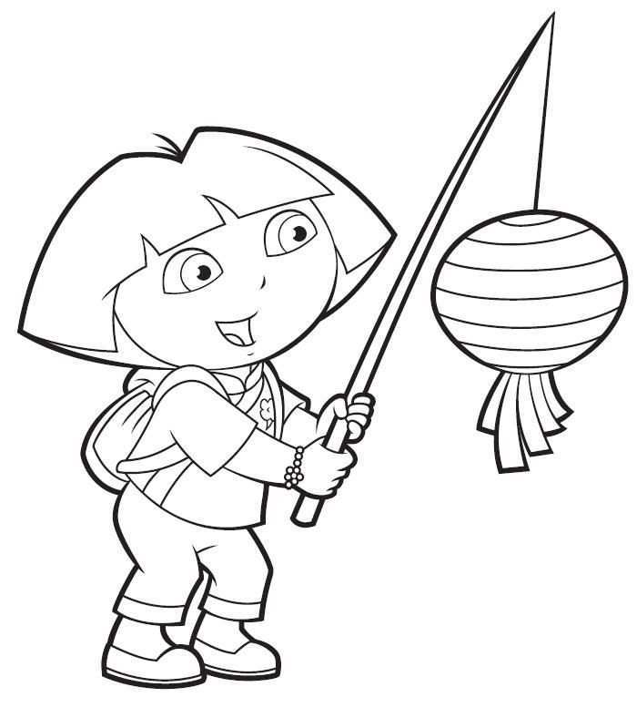 Coloring Page St Maarten Dora Coloring Pages Bear Coloring Pages Sint Maarten