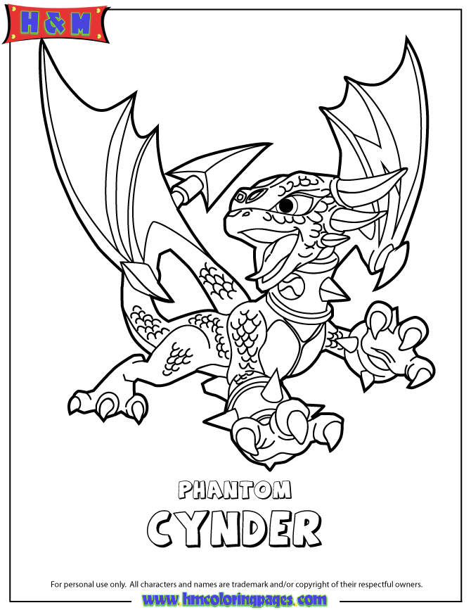 Fancy Header3 Like This Cute Coloring Book Page Check Out These Similar Pages Fancy Header3 Coloring Pages Detailed Coloring Pages Mandala Coloring Pages