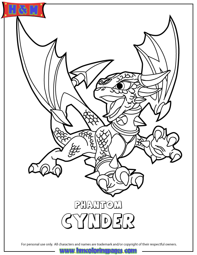 Fancy Header3 Like This Cute Coloring Book Page Check Out These Similar Pages Fancy H